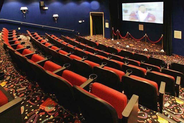 27143 ROANOKE DRIVE, Leesburg, FL 34748