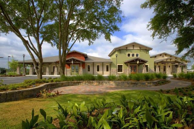 27143 ROANOKE DRIVE, Leesburg, FL 34748