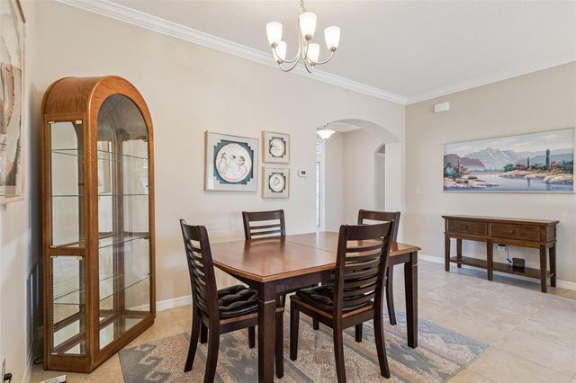 27143 ROANOKE DRIVE, Leesburg, FL 34748