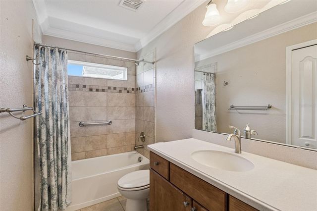 27143 ROANOKE DRIVE, Leesburg, FL 34748