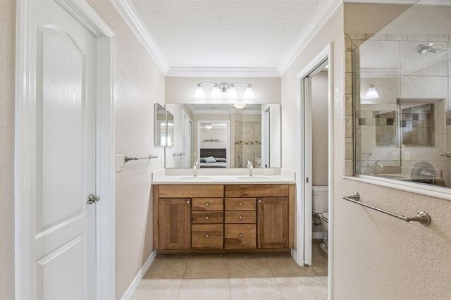 27143 ROANOKE DRIVE, Leesburg, FL 34748