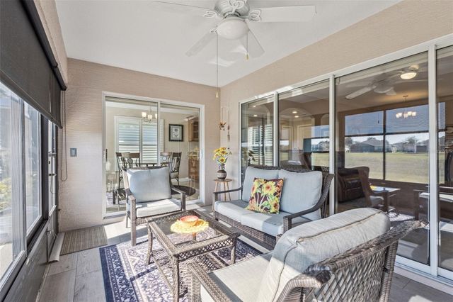 27143 ROANOKE DRIVE, Leesburg, FL 34748