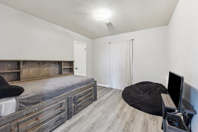 7602 Highland Road, Santa Fe, TX 77517