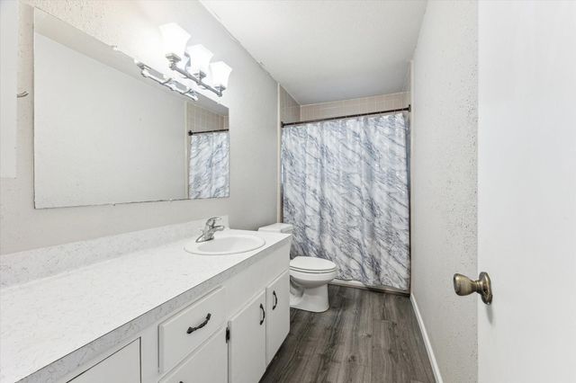 7602 Highland Road, Santa Fe, TX 77517