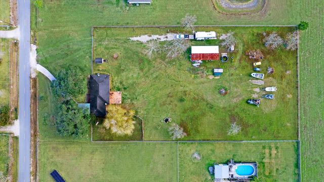 7602 Highland Road, Santa Fe, TX 77517