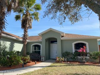 1785 Orris Avenue, 0, Merritt Island, FL 32952