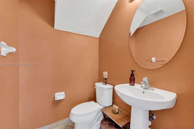 581 SE 34th Ter 0, Homestead, FL 33033
