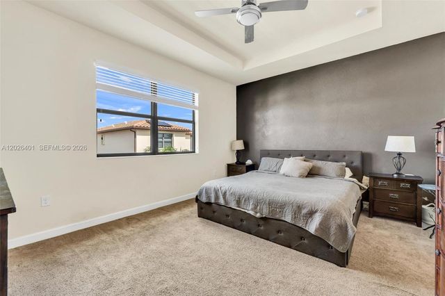 581 SE 34th Ter 0, Homestead, FL 33033