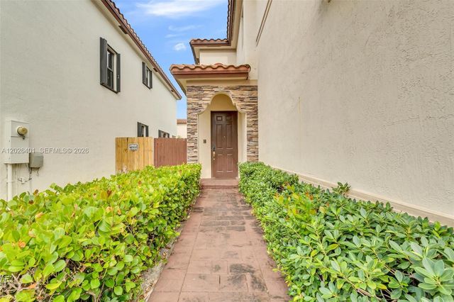 581 SE 34th Ter 0, Homestead, FL 33033