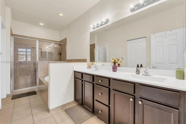 581 SE 34th Ter 0, Homestead, FL 33033
