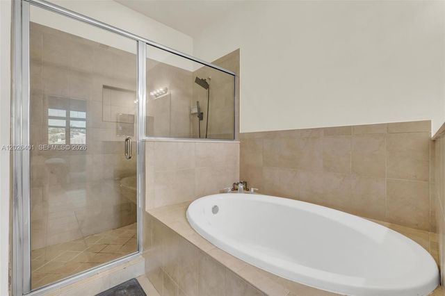 581 SE 34th Ter 0, Homestead, FL 33033