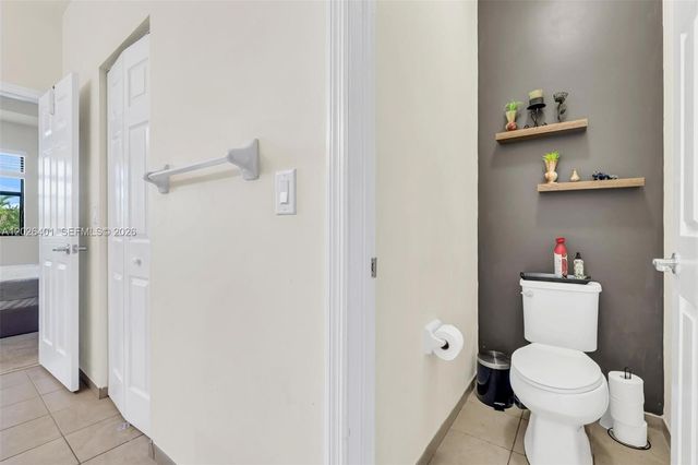 581 SE 34th Ter 0, Homestead, FL 33033