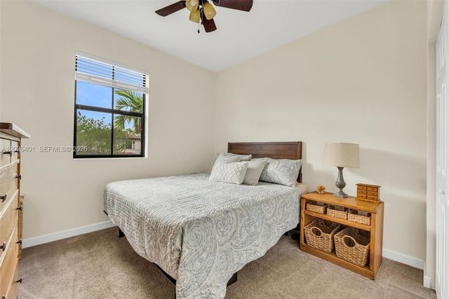 581 SE 34th Ter 0, Homestead, FL 33033
