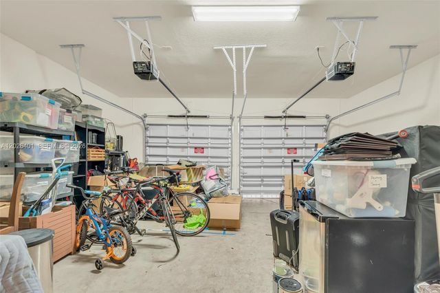 581 SE 34th Ter 0, Homestead, FL 33033