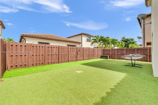 581 SE 34th Ter 0, Homestead, FL 33033