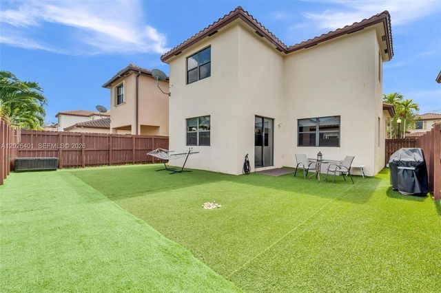 581 SE 34th Ter 0, Homestead, FL 33033