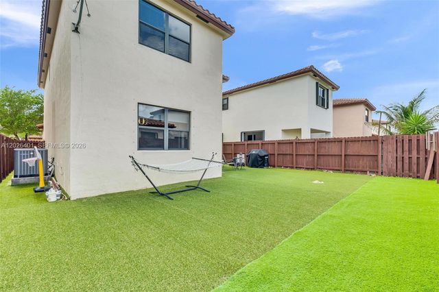 581 SE 34th Ter 0, Homestead, FL 33033