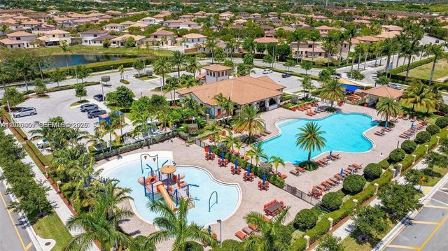 581 SE 34th Ter 0, Homestead, FL 33033