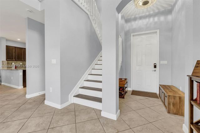 581 SE 34th Ter 0, Homestead, FL 33033