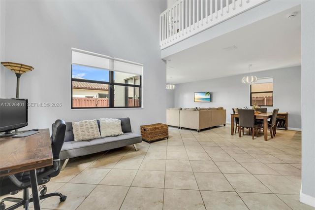 581 SE 34th Ter 0, Homestead, FL 33033