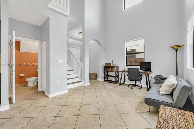 581 SE 34th Ter 0, Homestead, FL 33033