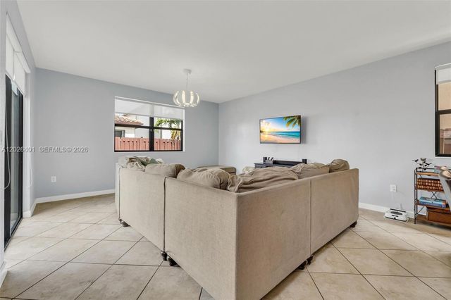 581 SE 34th Ter 0, Homestead, FL 33033