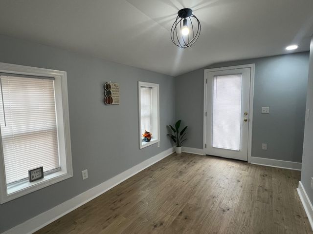 1231 SPERRYVILLE PIKE, Culpeper, VA 22701