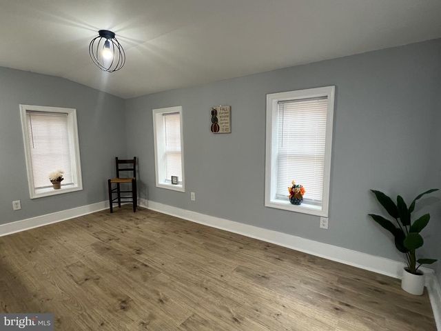 1231 SPERRYVILLE PIKE, Culpeper, VA 22701