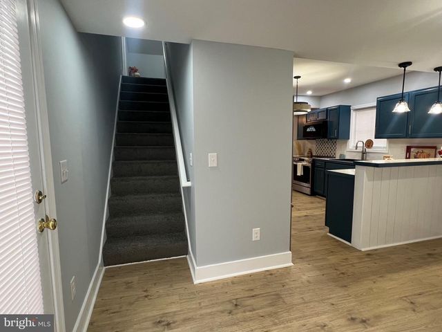 1231 SPERRYVILLE PIKE, Culpeper, VA 22701