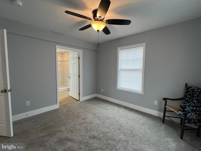 1231 SPERRYVILLE PIKE, Culpeper, VA 22701
