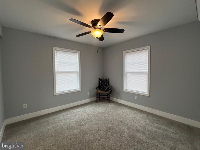 1231 SPERRYVILLE PIKE, Culpeper, VA 22701