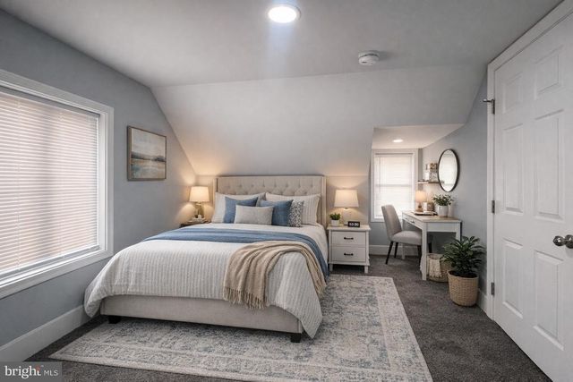 1231 SPERRYVILLE PIKE, Culpeper, VA 22701