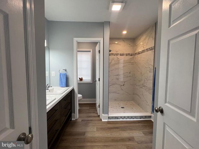 1231 SPERRYVILLE PIKE, Culpeper, VA 22701