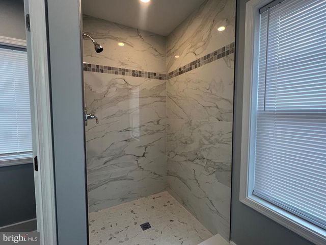 1231 SPERRYVILLE PIKE, Culpeper, VA 22701