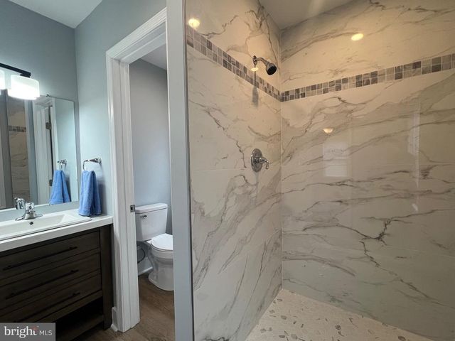 1231 SPERRYVILLE PIKE, Culpeper, VA 22701