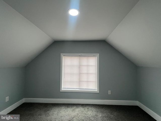 1231 SPERRYVILLE PIKE, Culpeper, VA 22701