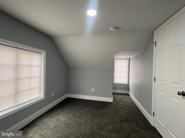 1231 SPERRYVILLE PIKE, Culpeper, VA 22701