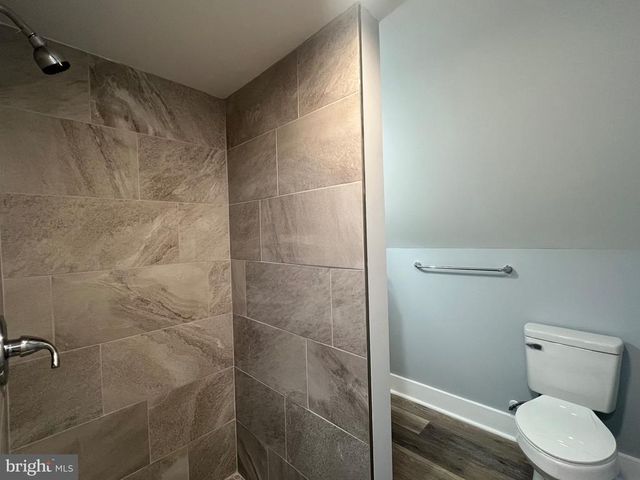 1231 SPERRYVILLE PIKE, Culpeper, VA 22701