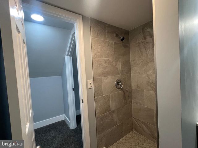 1231 SPERRYVILLE PIKE, Culpeper, VA 22701