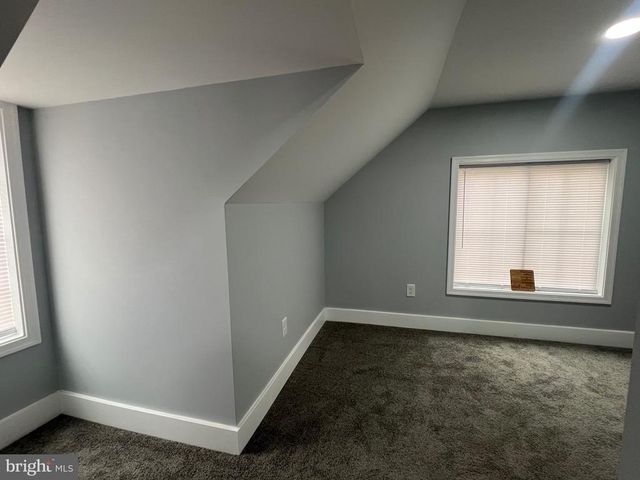 1231 SPERRYVILLE PIKE, Culpeper, VA 22701