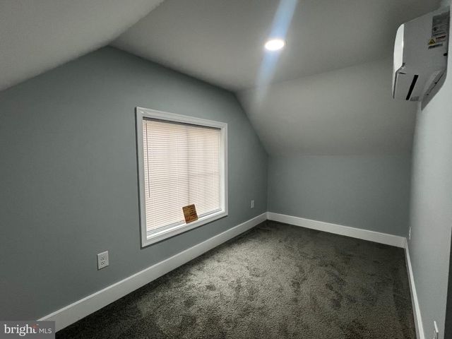 1231 SPERRYVILLE PIKE, Culpeper, VA 22701