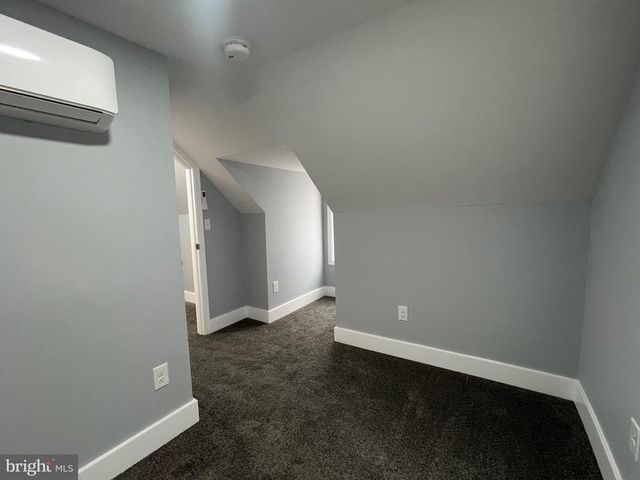 1231 SPERRYVILLE PIKE, Culpeper, VA 22701