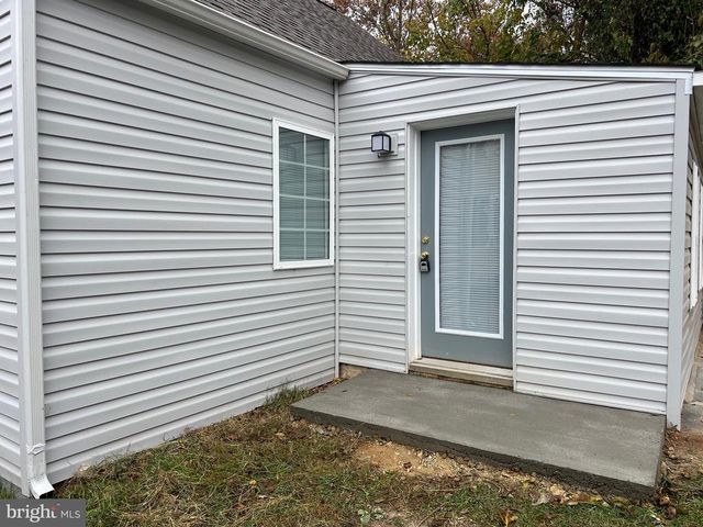 1231 SPERRYVILLE PIKE, Culpeper, VA 22701