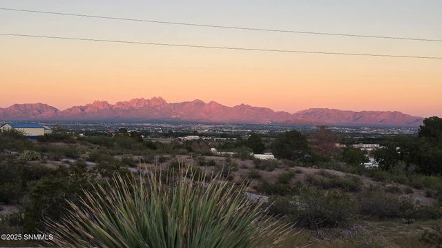 5699 Good News Way, Las Cruces, NM 88007