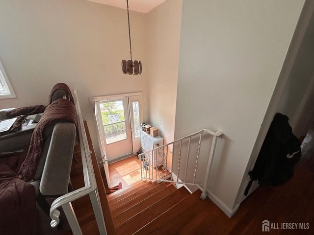 74 Washington Avenue, Iselin, NJ 08830