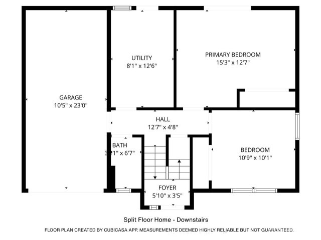 74 Washington Avenue, Iselin, NJ 08830