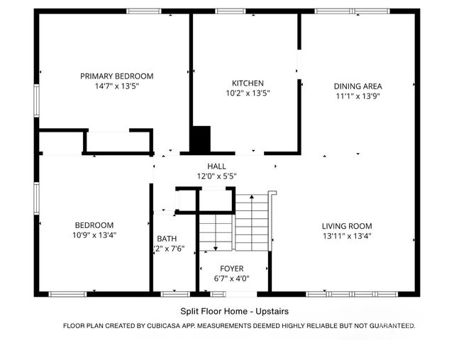74 Washington Avenue, Iselin, NJ 08830