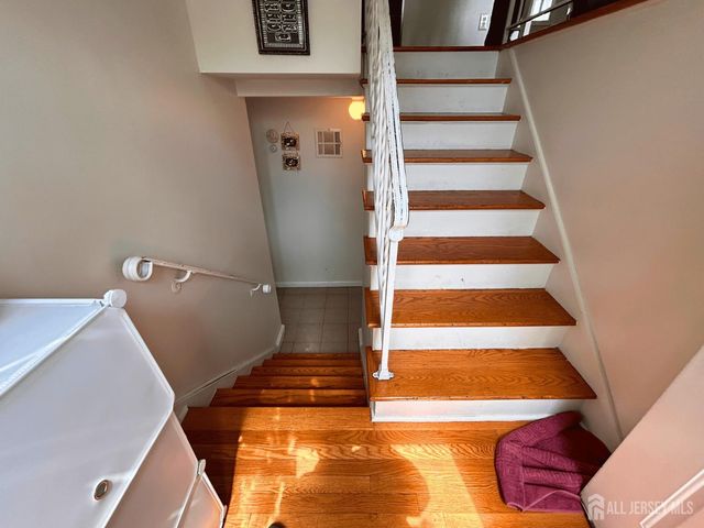 74 Washington Avenue, Iselin, NJ 08830