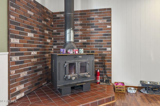 1209 Heather Drive, Findlay, OH 45840