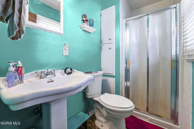 1209 Heather Drive, Findlay, OH 45840